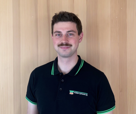 Brunnschweiler Clemens